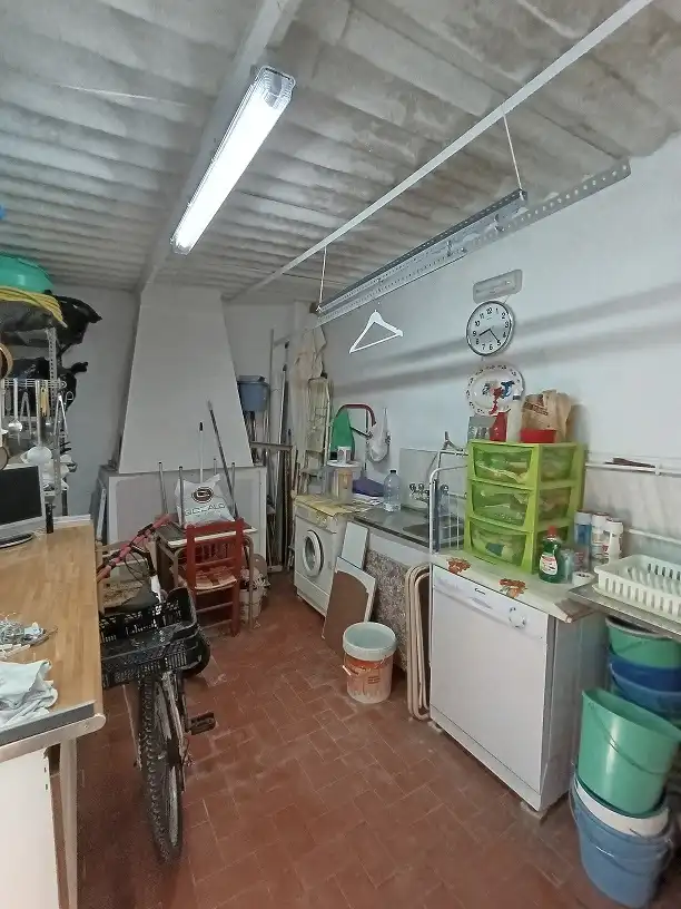 Haus zum Verkauf in Tobarra, imagen 13