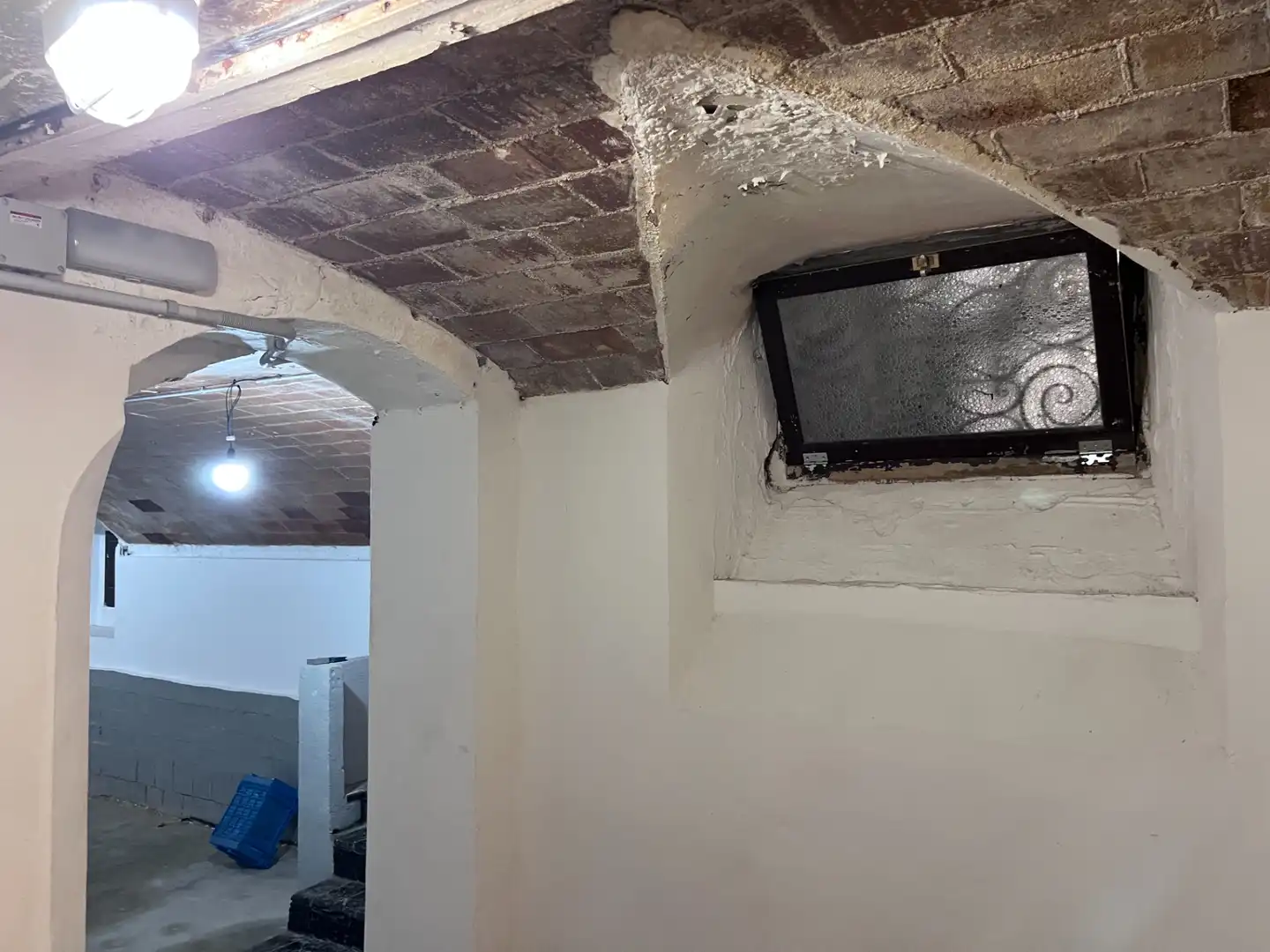 Gewerbefläche zum Verkauf in Ciutat Vella, imagen 16