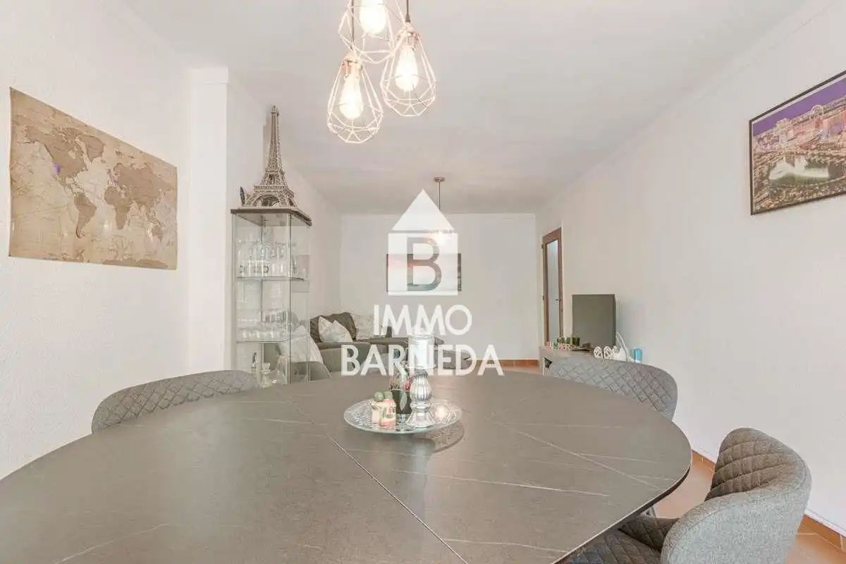 Flat for sale in del Puig Rom 98, imagen 10
