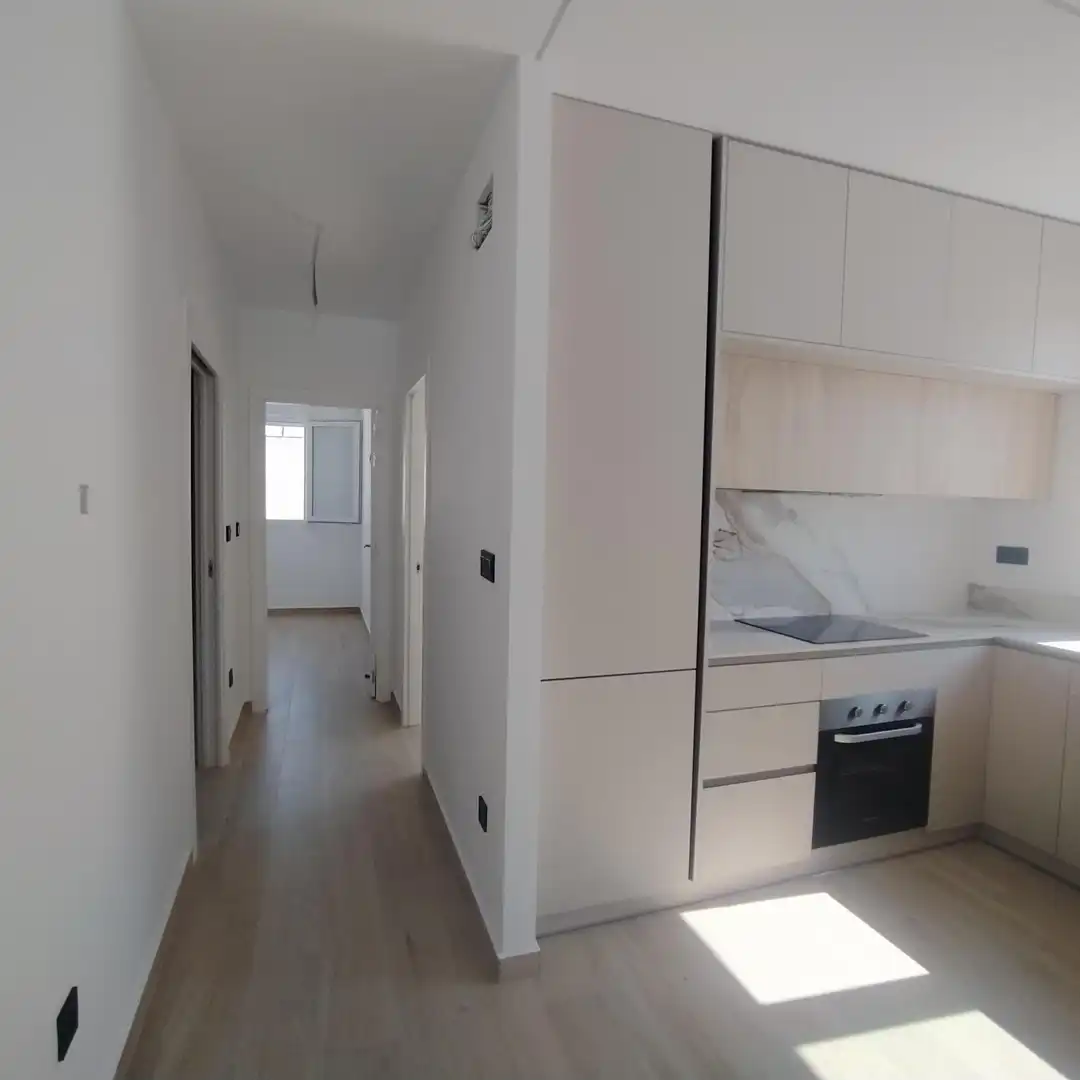 Chalet con piscina en venta en Nueva Torrevieja - Aguas Nuevas, imagen 28