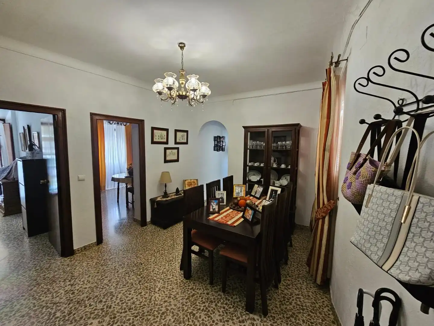Casa en venda a Osuna, imagen 36