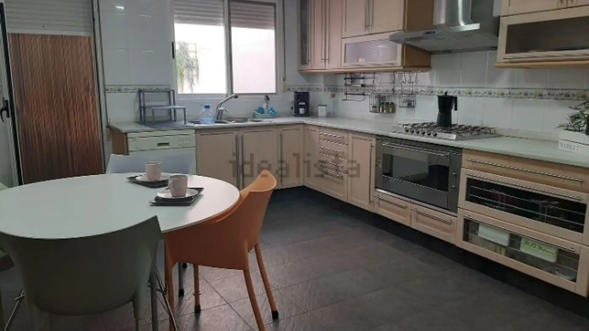 Piso en venta en Llombai