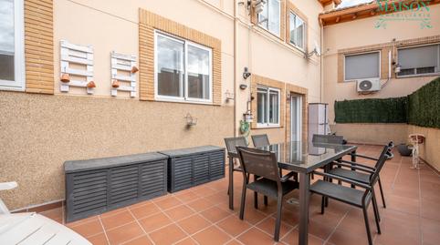 Photo 5 of Flat for sale in Calle de San Isidro, Talamanca de Jarama, Madrid