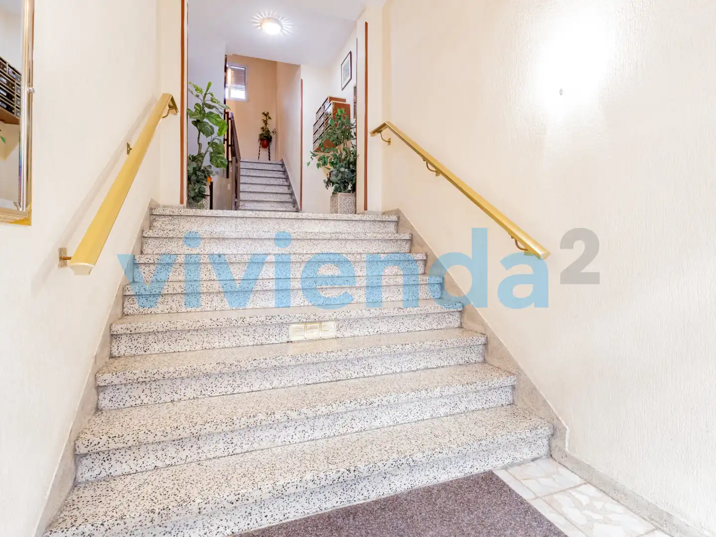 Flat with terrace for sale in Mercedes Rodriguez, imagen 33