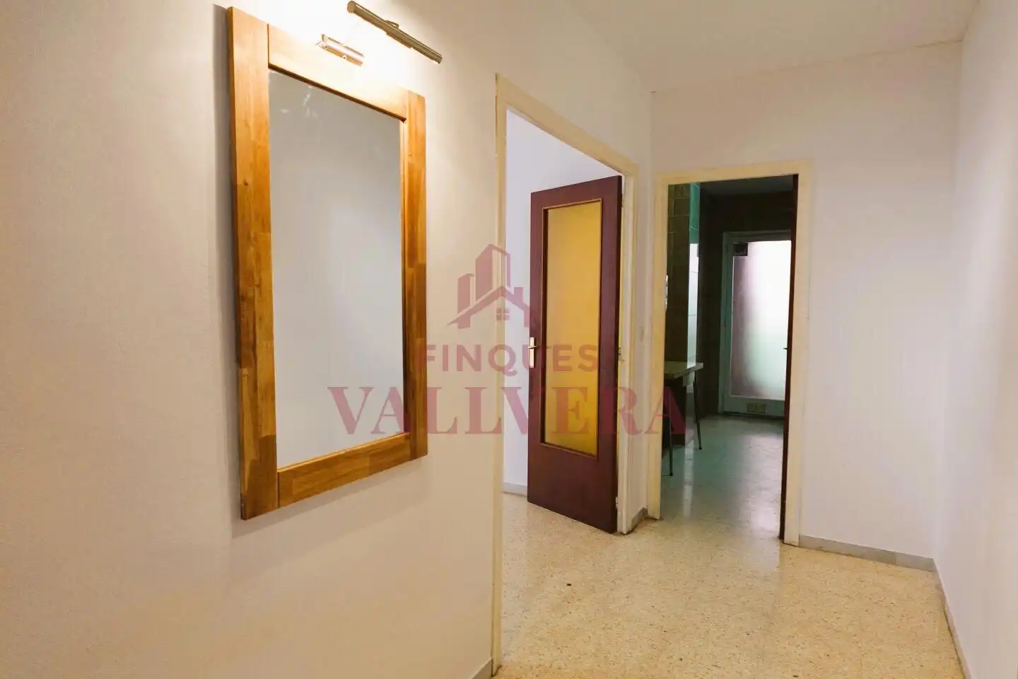 Piso en venta en Valls