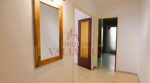 Foto 2 de Piso en venta en Valls, Tarragona
