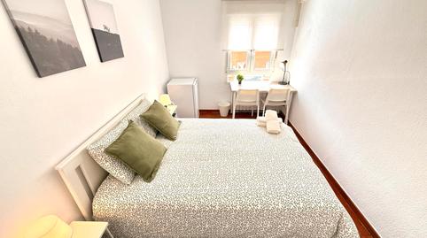 Foto 3 de Habitación en Calle Cristo de la Victoria, 73, Pradolongo, Madrid Capital