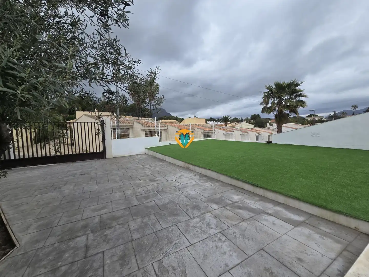 Villa mit Pool zum Verkauf in Barranco Hondo, imagen 47