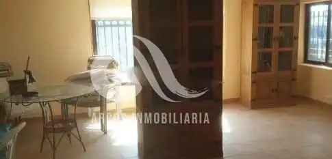 Chalet en venta en Periurbano Oeste - Sierra, imagen 15