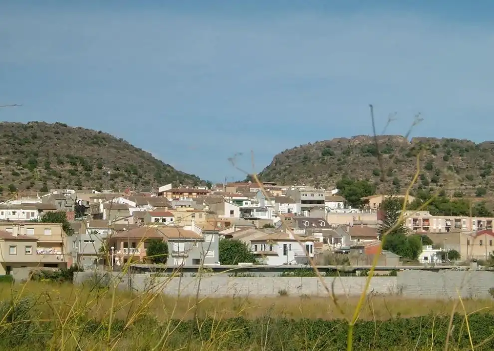 Casa amb terrassa en venda a Plaza Plaza Polígono Número Catorce, imagen 12