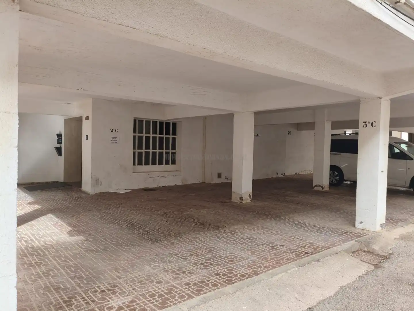 Apartment mit Pool zum Verkauf in Orihuela Costa, imagen 27