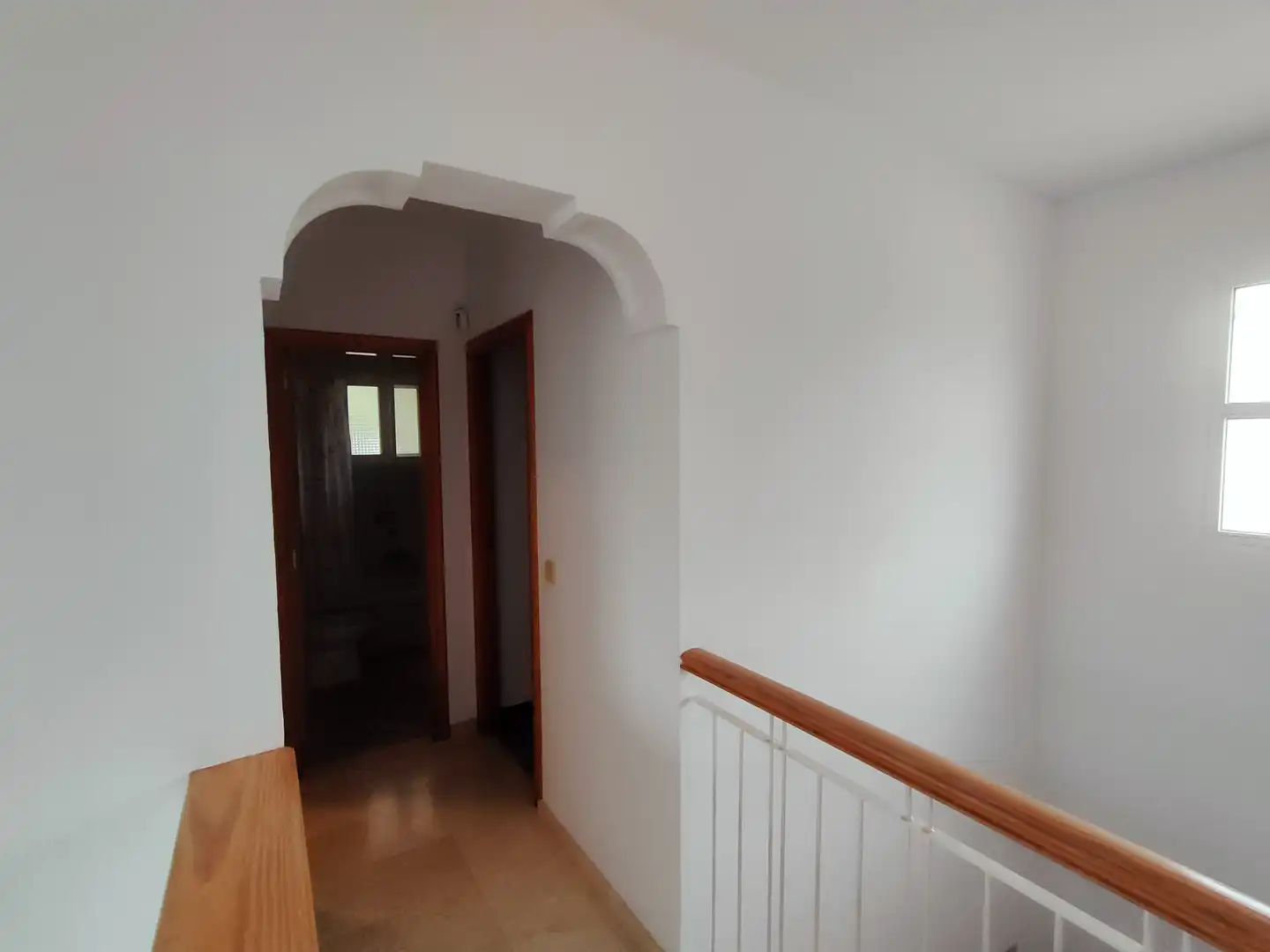 Casa o chalet en venta en Chiva con Jardín privado, Terraza y Trastero