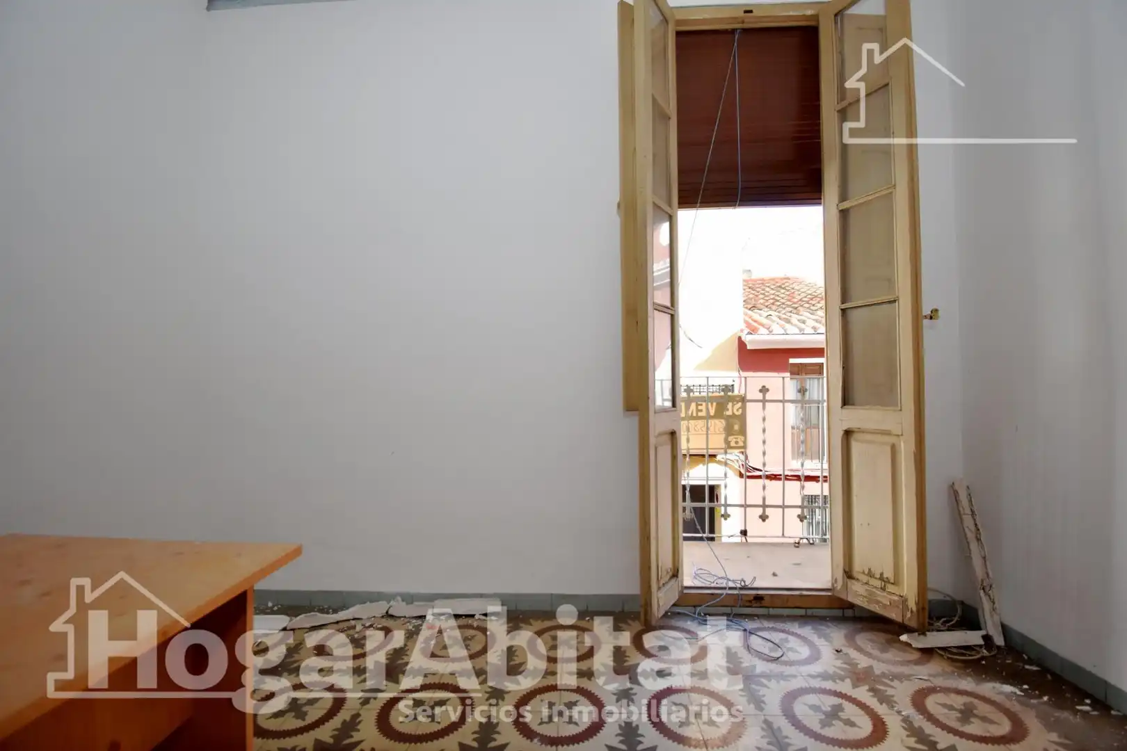 House with terrace for sale in Calle Pedro Alcázar, imagen 21