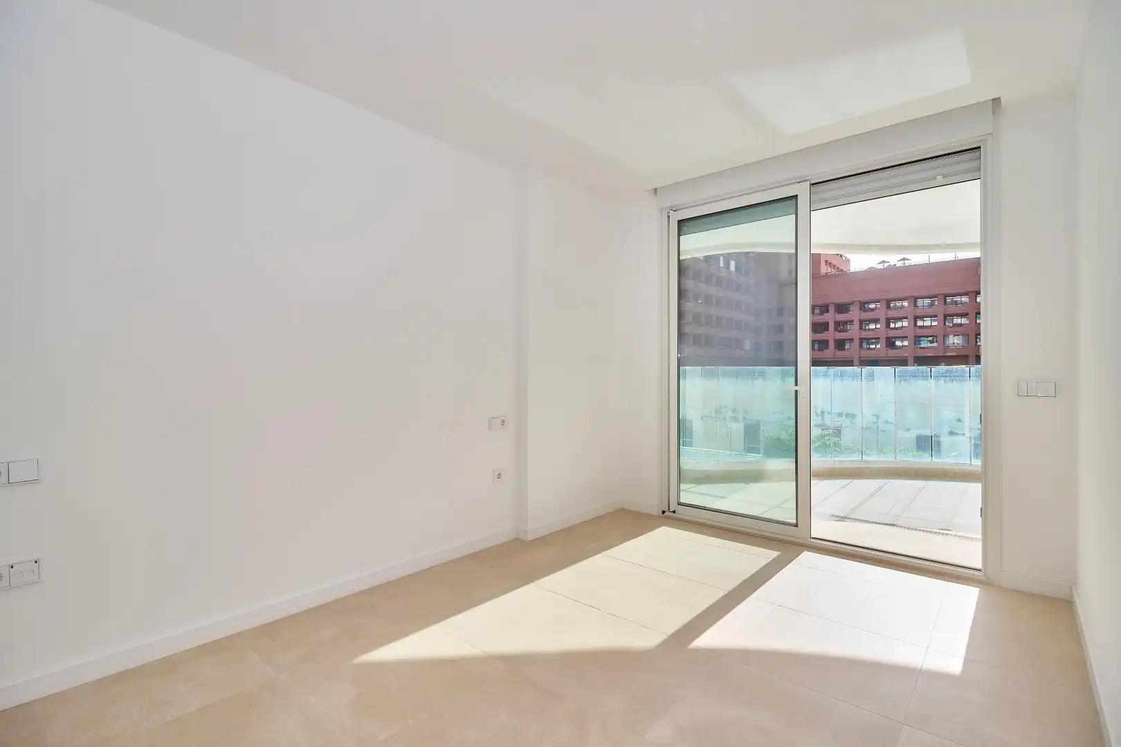 Apartment mit Terrasse zum Verkauf in Puerto Deportivo, imagen 21