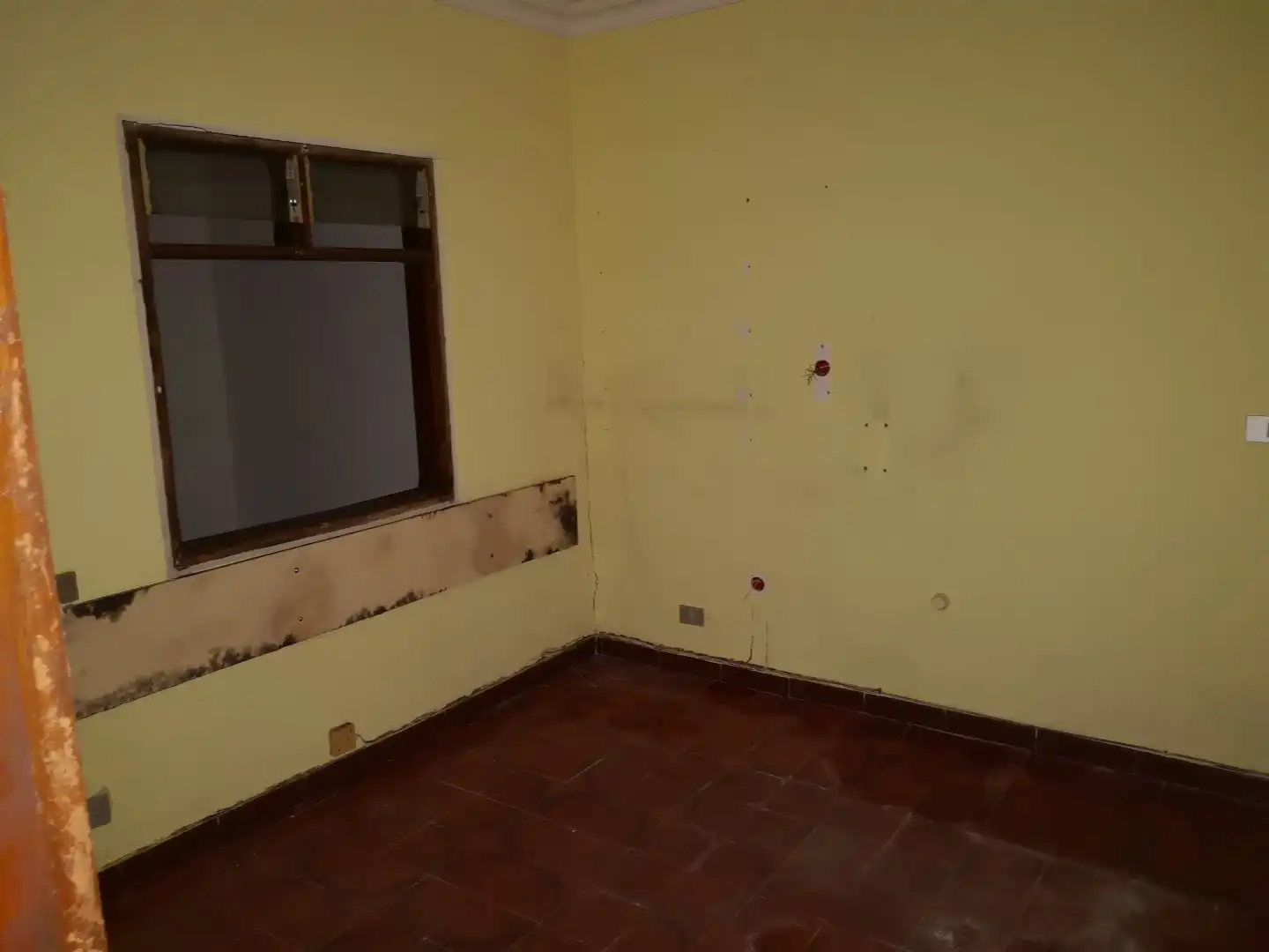 Geschaftsraum zum Verkauf in C/ Hermanos Vega, Tafira