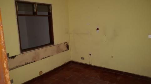 Photo 3 of Premises for sale in C/ Hermanos Vega, Tafira, Las Palmas