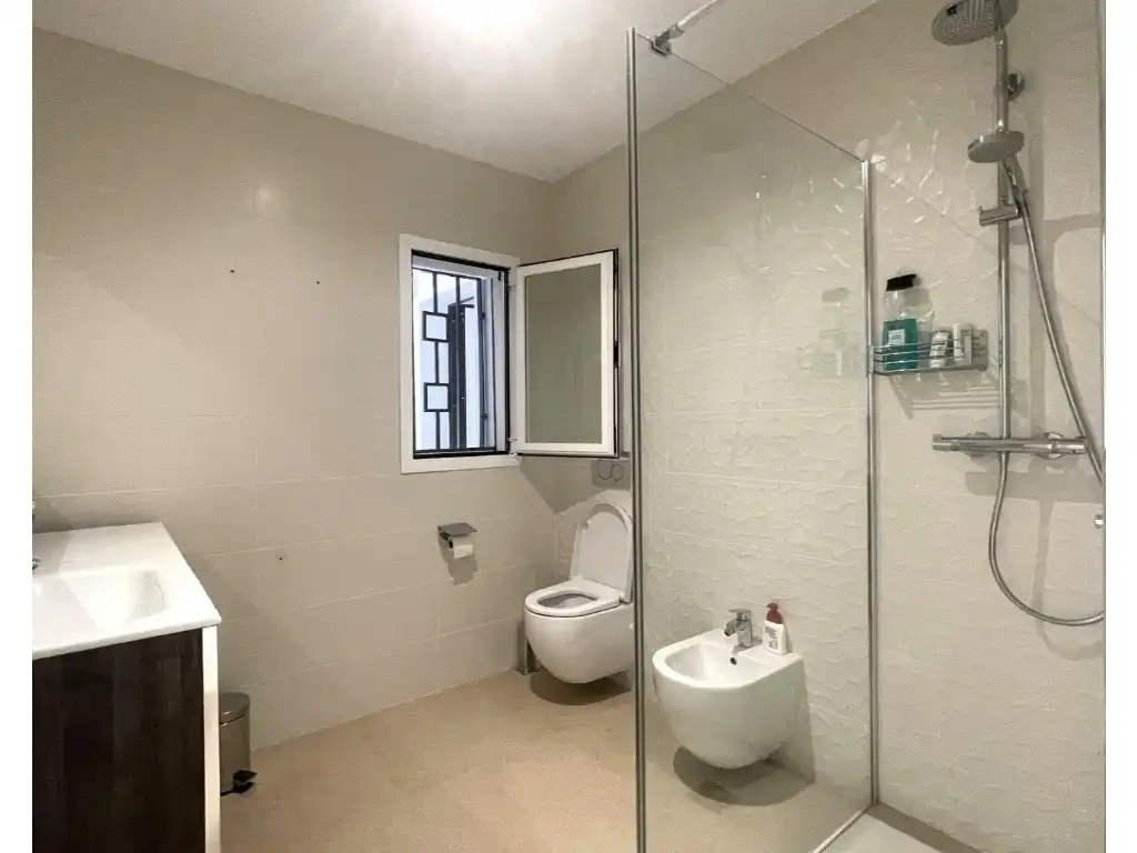 Casa con piscina in vendita a El Palmeral, imagen 29