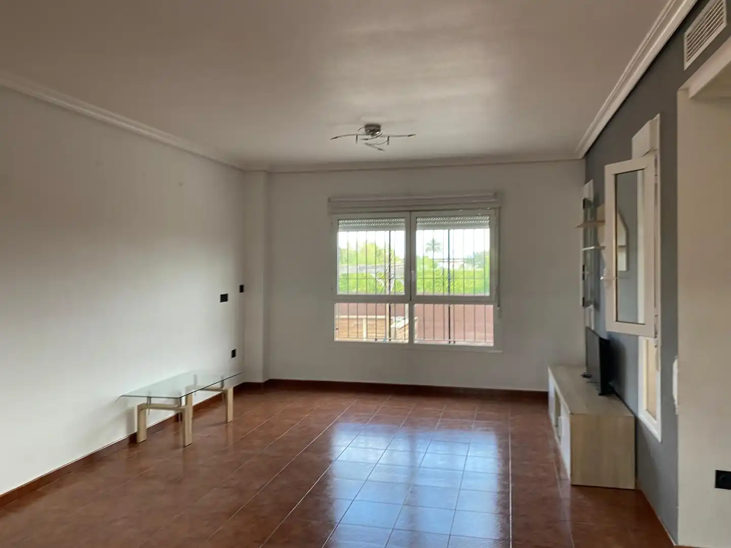 Villa in vendita a Crevillent, imagen 11