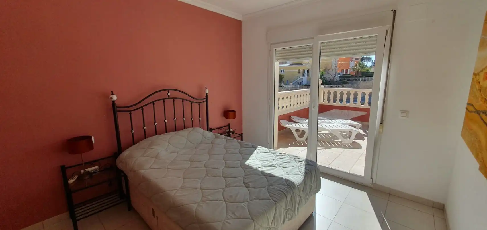 Maison à vendre à Zona Pueblo, imagen 16
