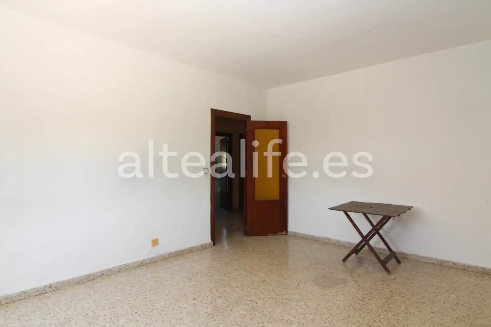 Casa o chalet en venta en Camí Font del Garroferet, Altea la Vella