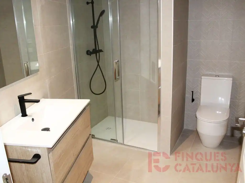 Flat with lift for sale in Bellmirall, imagen 12