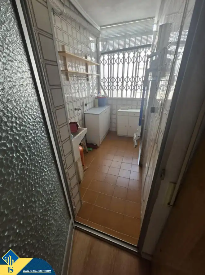 Penthouse zum Verkauf in Centro, imagen 9