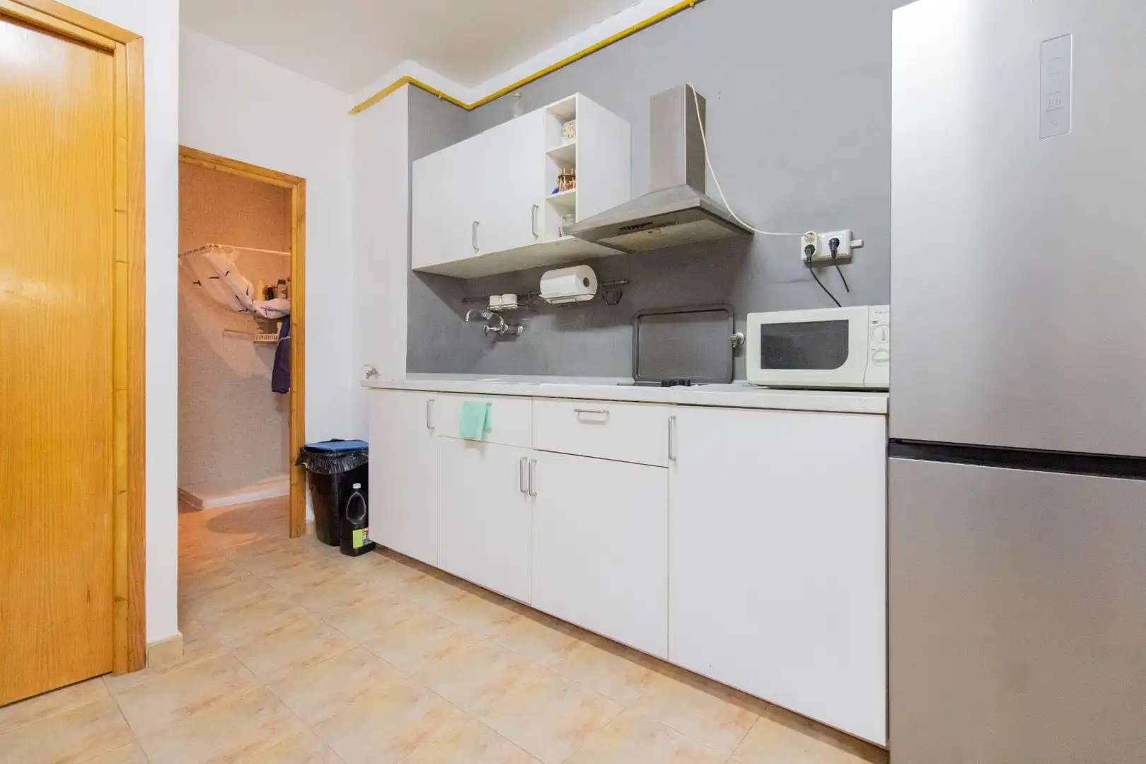 Adosado con terraza en venta en Plaza Plaza Clara Campoamor, imagen 51