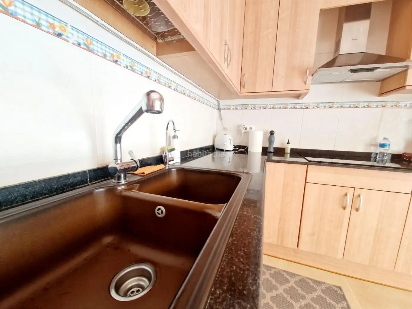 Wohnung zum Verkauf in Carrer Hongria 35, imagen 10