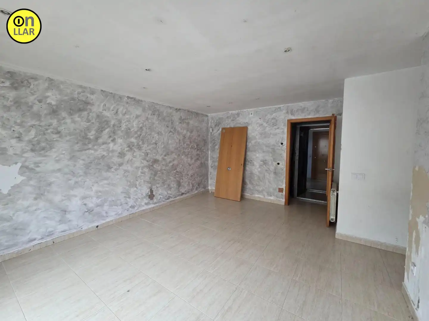 Piso con ascensor en venta en Poblenou, imagen 8