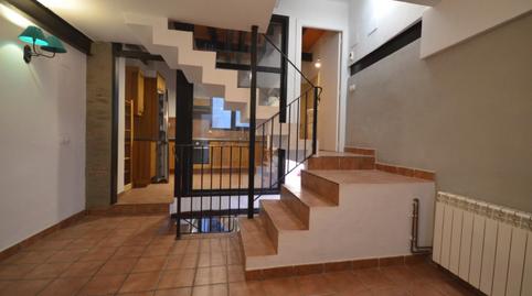 Foto 2 de Casa o xalet de lloguer a Calle Ollers, 35, La Selva del Camp, Tarragona