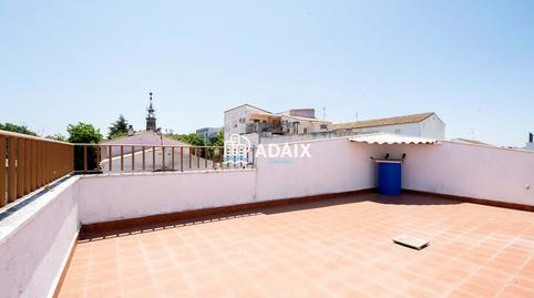 Photo 2 of Single-family semi-detached for sale in Cl Cano Saavedra   Caceres (cáceres), Casco Antiguo, Cáceres Capital