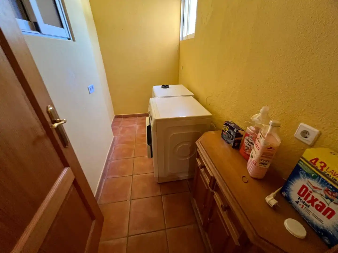 Casa con piscina en venta en CL CASTANYERS, imagen 17