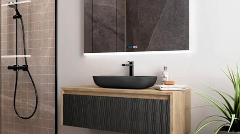 Photo 2 of Apartment for sale in Benetússer, Valencia