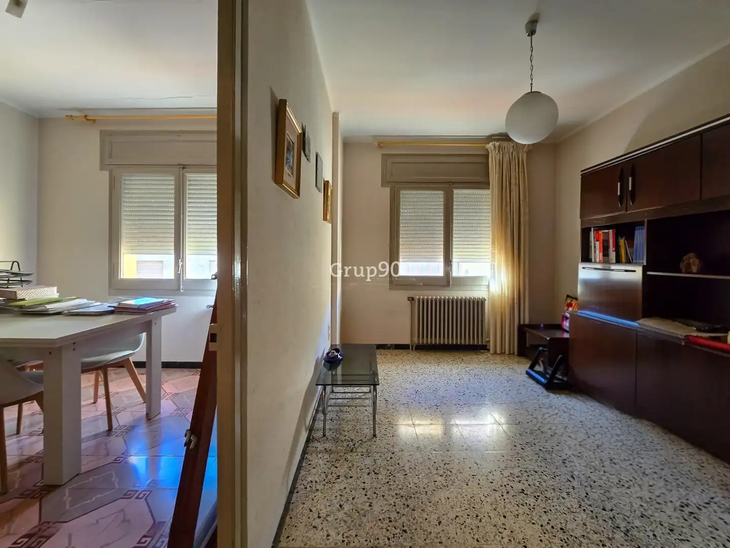 Casa en venta en Carrer Carrer de Lleida 105, imagen 20