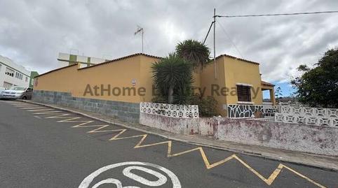 Photo 5 of House or chalet for sale in Lomo Grande, Juan XXIII, Las Palmas