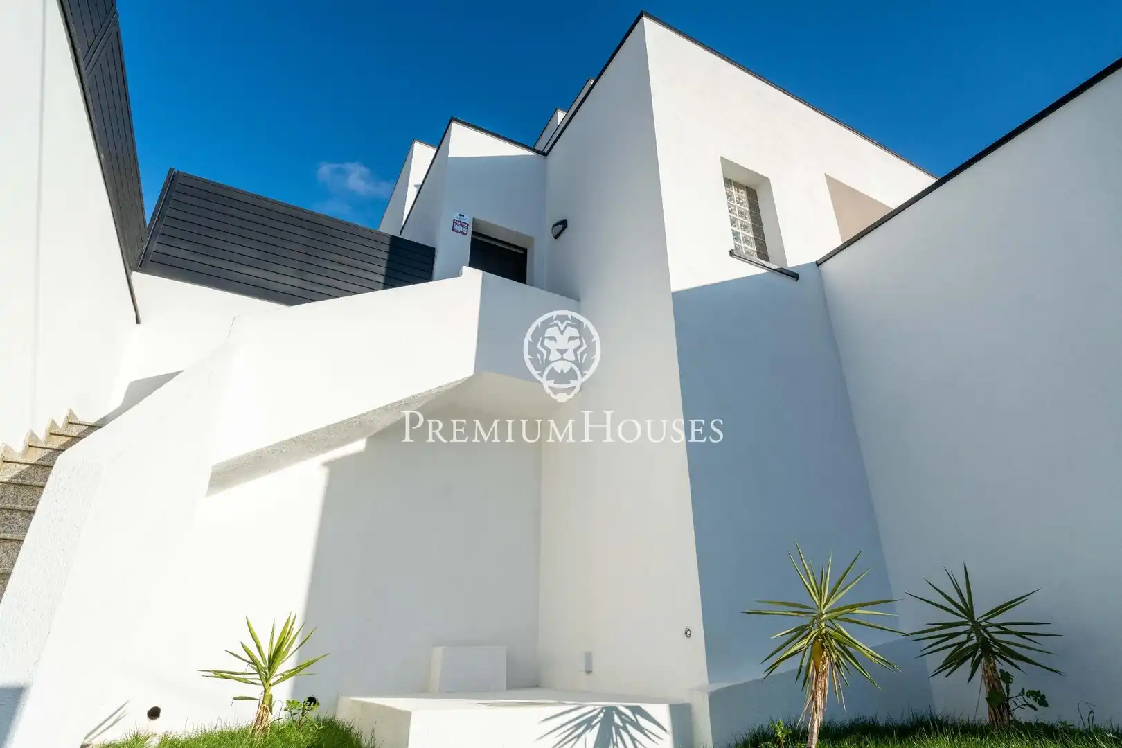 Casa con piscina in vendita a Segur de Dalt, imagen 47