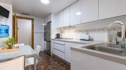 Photo 5 of Flat for sale in El Carmen,  Murcia Capital