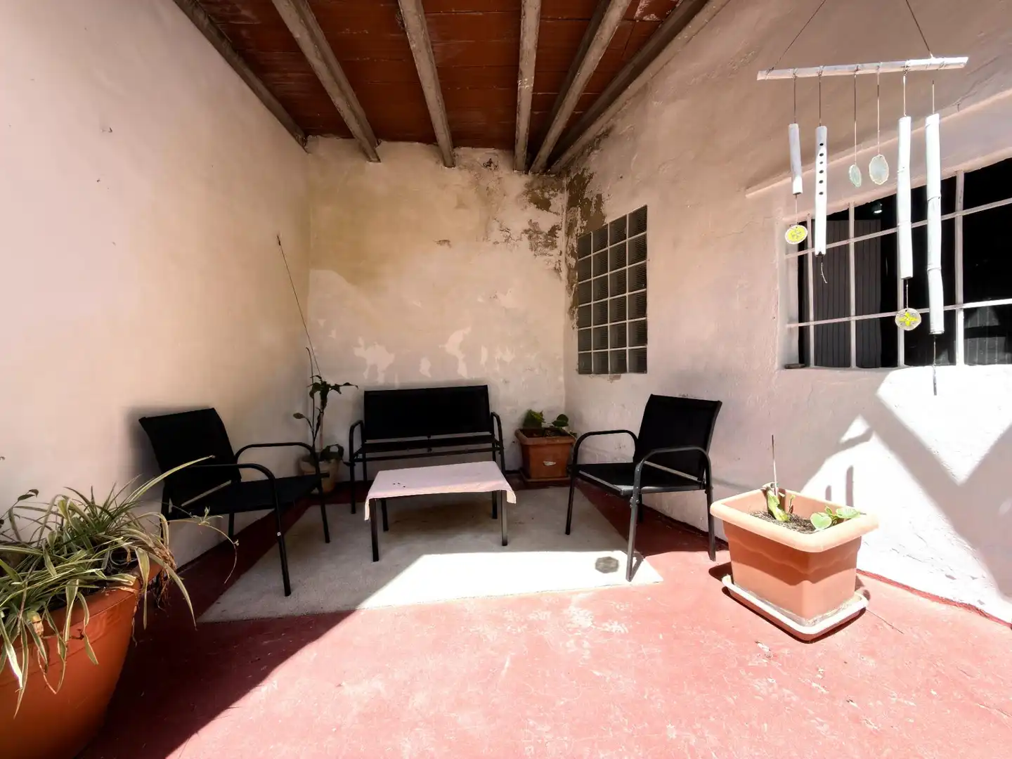 Maison à vendre à Castelló de Rugat, imagen 35