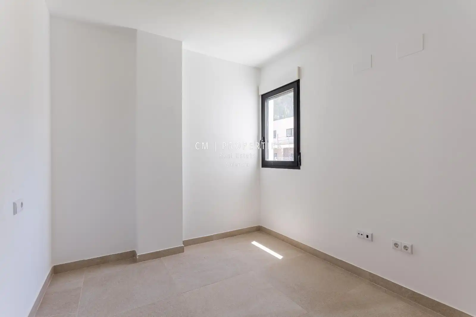 Villa con terrazza in vendita a Calle 16, imagen 21