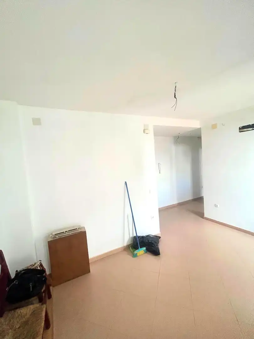 Houses for sale in Gerena  with Terrace