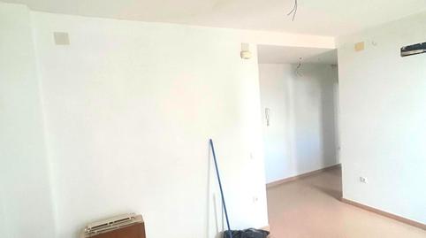 Foto 4 de Casa o xalet en venda a Gerena, Sevilla