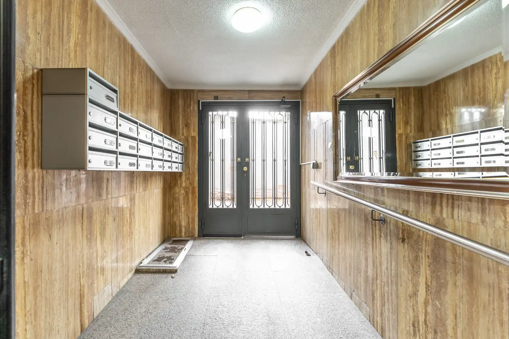 Appartement avec ascenseur à vendre à Calle Arnedo, imagen 32
