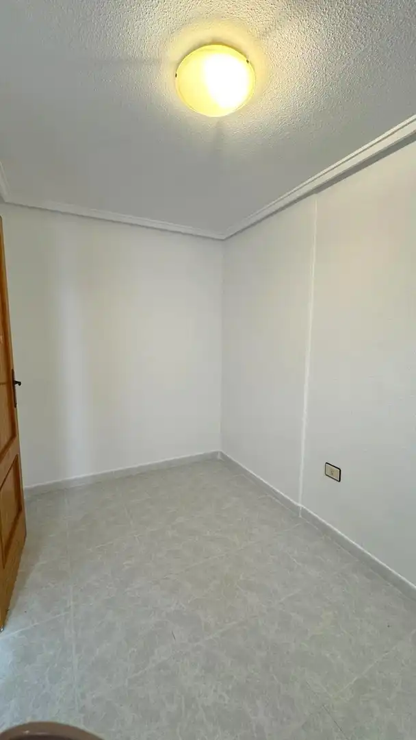 Apartamento con terraza en venta en Playa del Cura, imagen 18