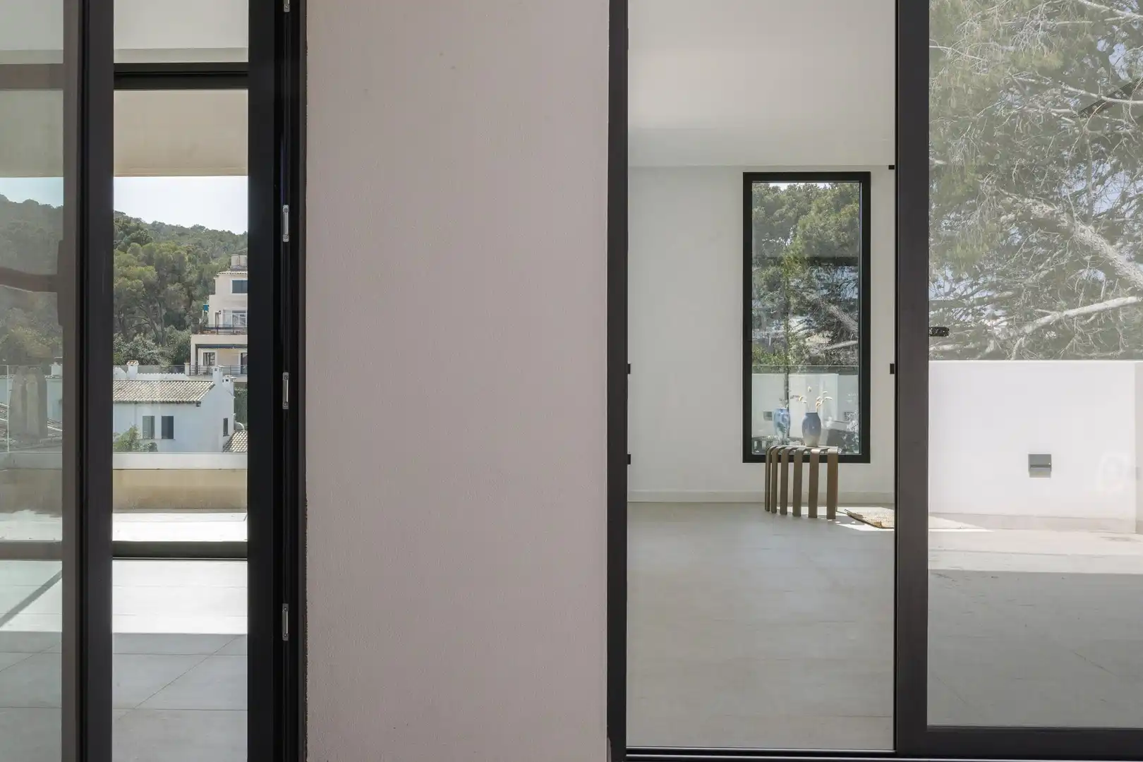 Attico in vendita a Ponent, imagen 6