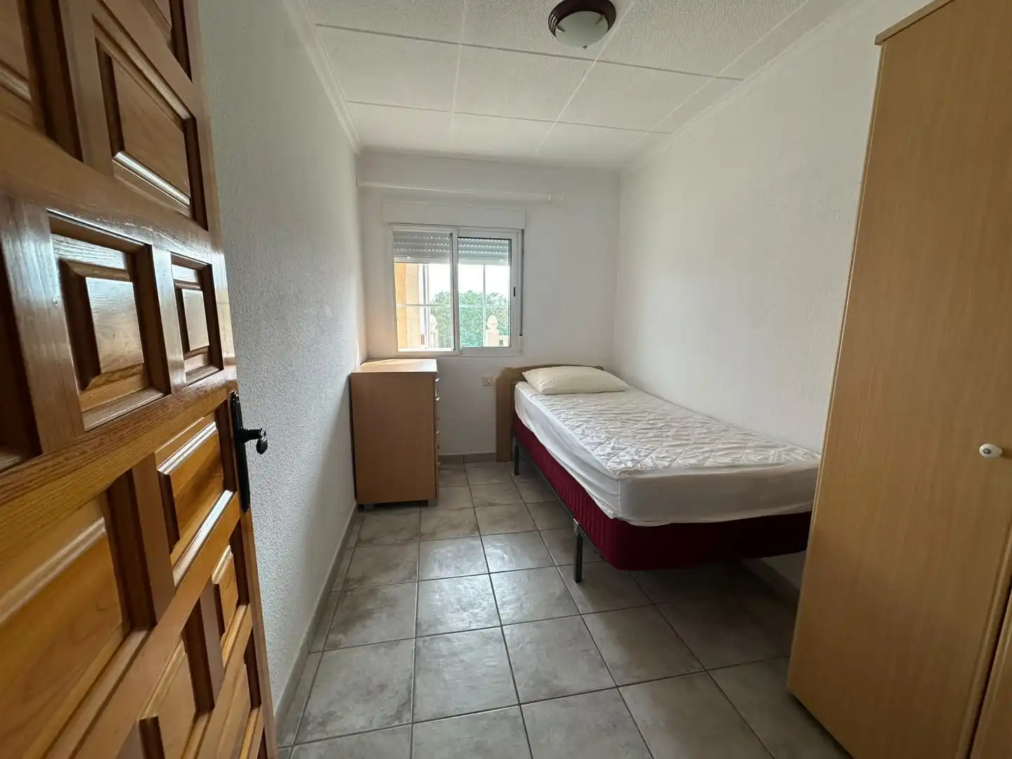 Casa aparellada en venda a San Fulgencio, imagen 11