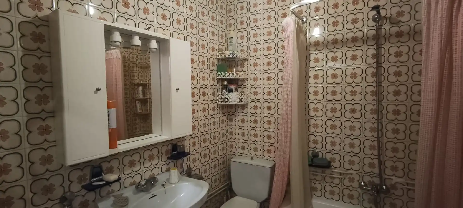 Casa con jardín en venta en Soto de la Vega, imagen 19