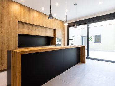 Maison mitoyenne à vendre à Centre - Sant Oleguer