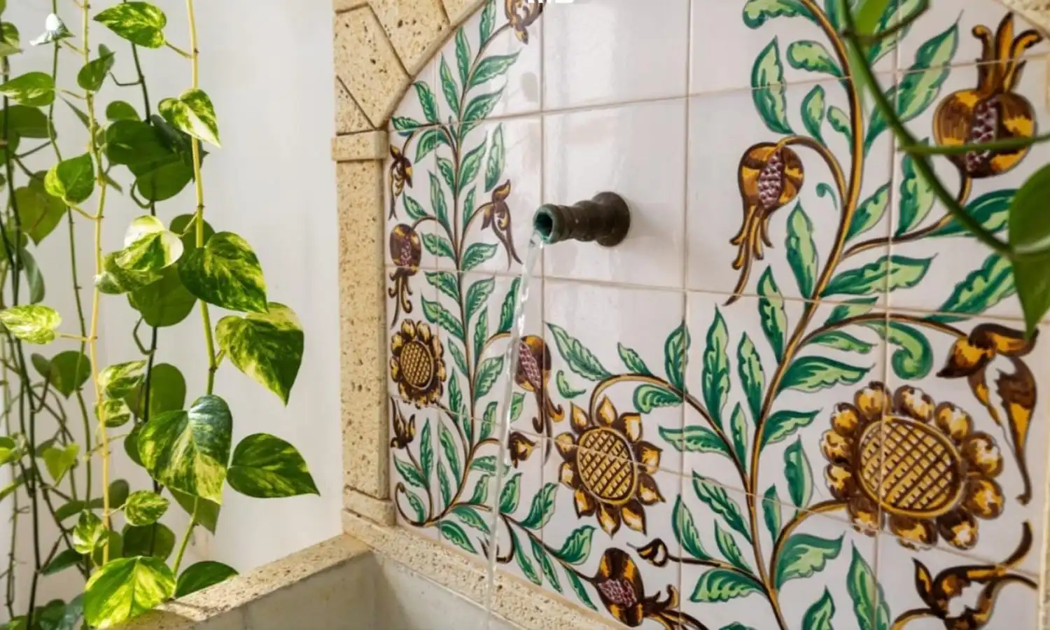 Maison avec piscine à vendre à Calle Almendros 8, imagen 23