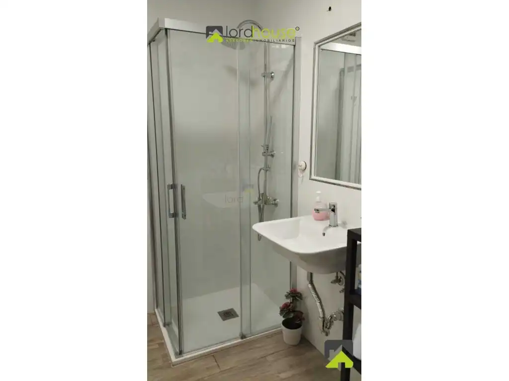 Wohnung zum Verkauf in Avenida Mar Del, 6, San Juan de los Terreros