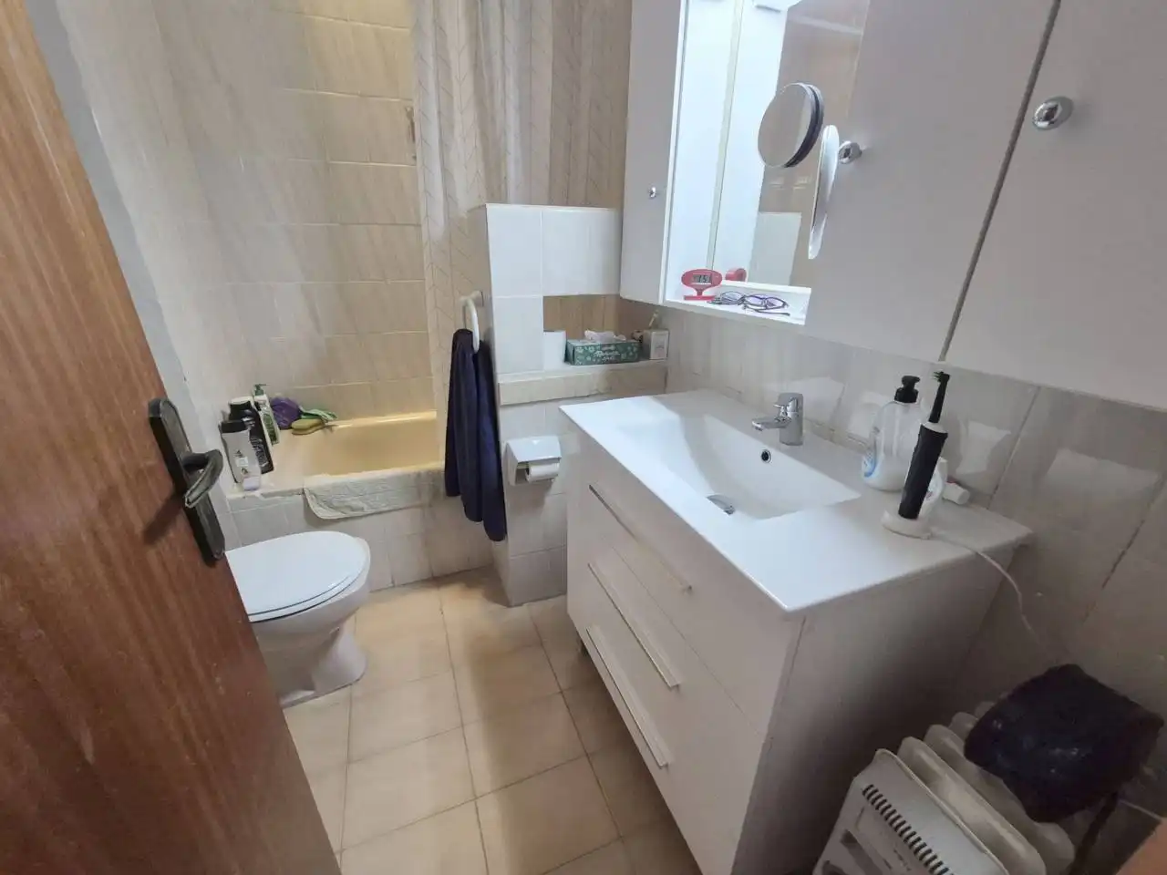 Casa o xalet en venda a Bardají - Molí de Baix